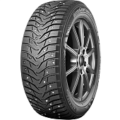 Легковые шины Kumho WinterCraft Ice WS31 SUV 225/60 R17 99H купить с бесплатной доставкой в пункты выдачи в Петербурге